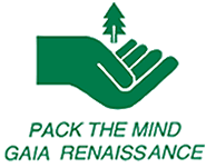 Pack the mind